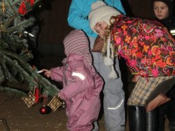 img_8529 640x480_web